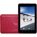 iView 8GB 9" Capacitive Screen Tablet